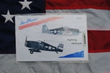 images/productimages/small/FIGHTING HELLCATS AeroMaster Decals 72-111 voor.jpg